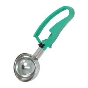 de736_green