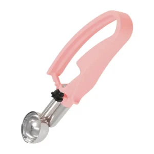 de737_pink