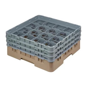 de783_crate
