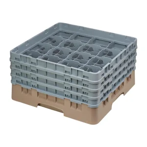 de784_crate