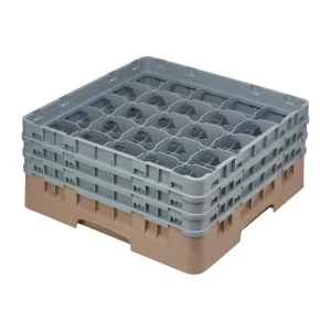 de789_crate
