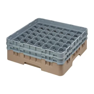 de797_crate