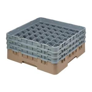 de798_crate