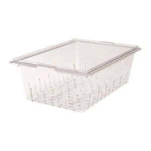 de858_cambrocontainer
