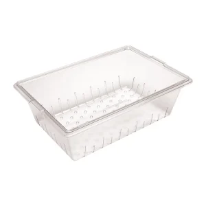 de859_cambrocontainer