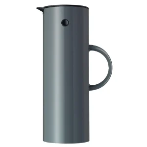 de941_y_stelton-vacuum-jug