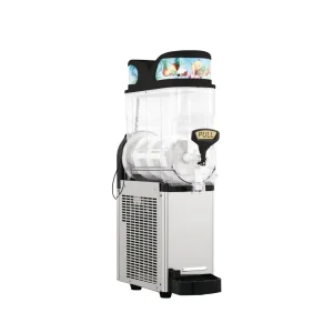 df096_icemachine3
