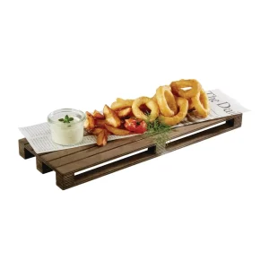 df989_withfood