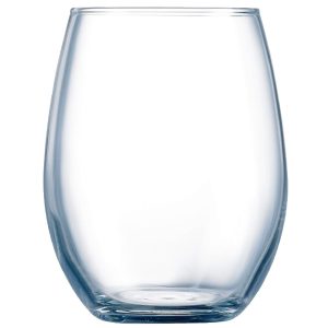 dj266_y_arc-primary-hi-ball-270ml-1.jpg