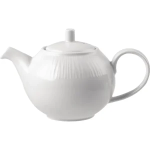 dk403_crockery