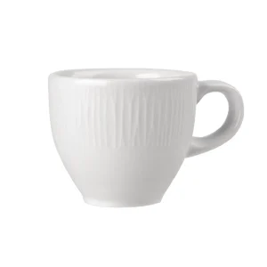 dk407_crockery