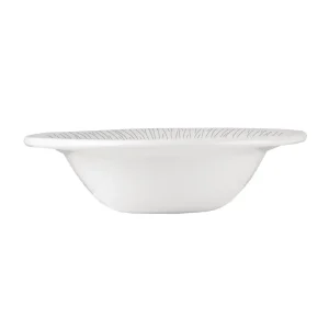 dk417_crockery