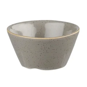 dk569_crockery