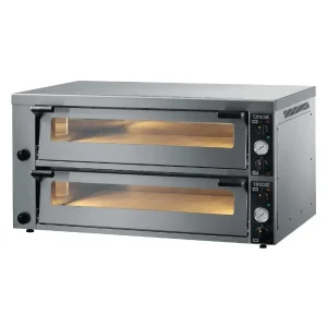 dk855_pizzaoven