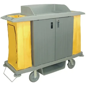 dl012_y_chambermaid-trolley-with-doors