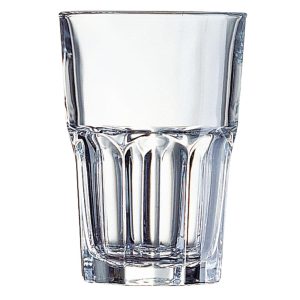 dl220_y_arc-granity-tumler-lce-12oz