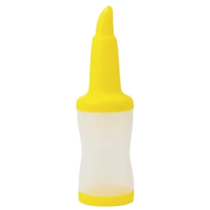 dl262_freepour-bottle