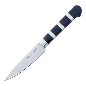 dl315_web-image