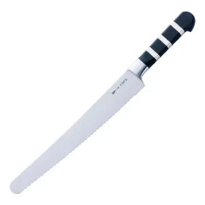 dl321_web-image