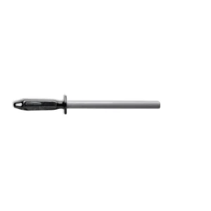 dl342_primary