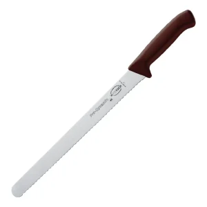 dl371_web-image