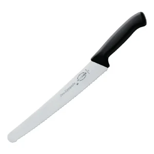 dl377_web-image