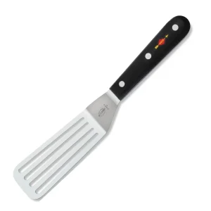 dl378_spatulapremplus