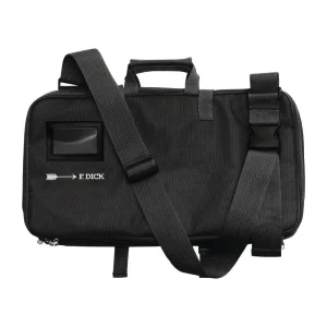 dl381_primary