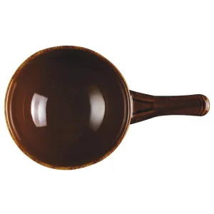 dl391_y_deep-skillet-pan-20oz