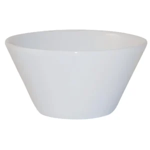 dl402_y_churchill-bit-on-the-side-bowl