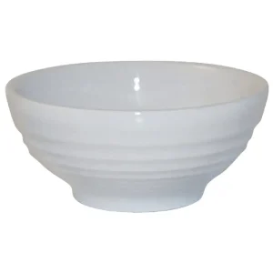dl406_y_churchill-bit-on-the-side-bowl