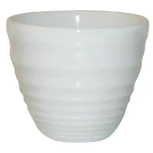 dl411_y_ripple-chip-mug-white-10oz