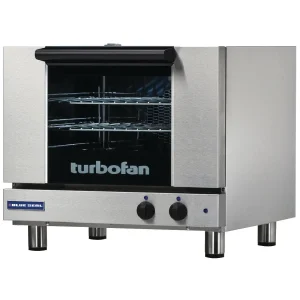 dl443_turbofan