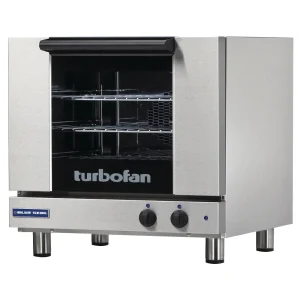 dl445_turbofan
