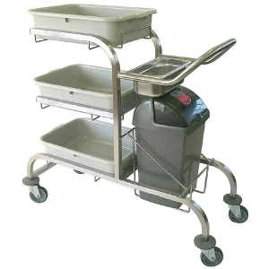 dl454_y_bussing-cart