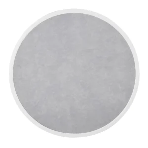 dl485_npi24-2