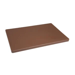 dm003_choppingboardbrown1