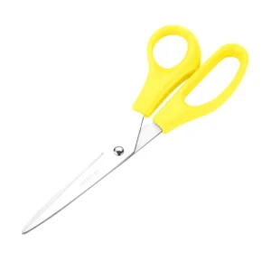 dm038_scissors1