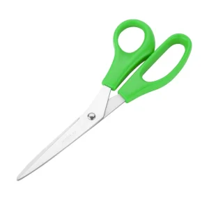 dm039_scissors1