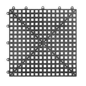 dm121_1