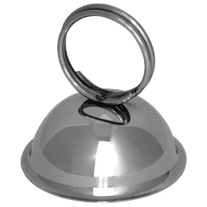 dm220_y_menu-card-holder-ring-dome-2