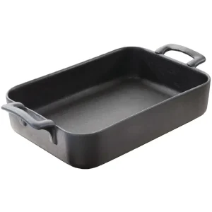 dm307_y_roasting-dish