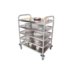 dm340_dm341-trolly2