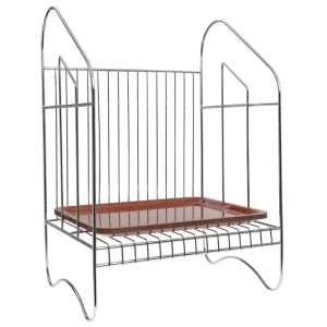 dm342-racking-repath