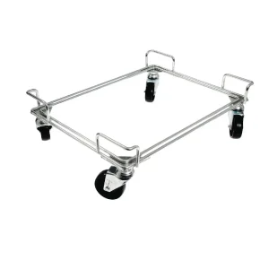 dm343_dolly-base