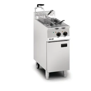 dm520_c2