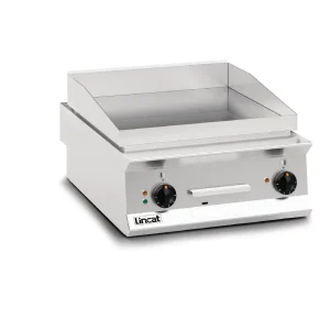 dm552_cc2