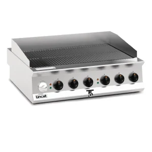 dm568_c2