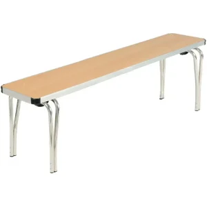 dm606_stackingbench