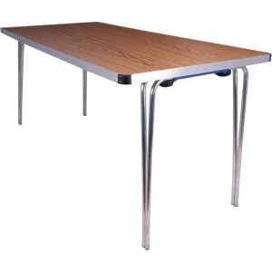 dm694_foldingtable
